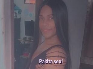 Pakita_sexi