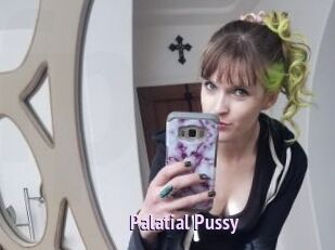 Palatial_Pussy