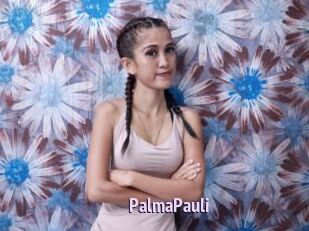 PalmaPauli