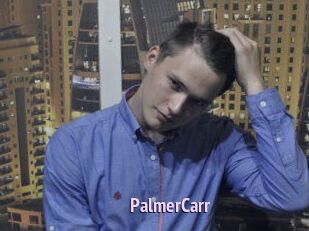 PalmerCarr