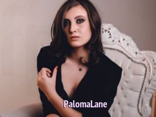 PalomaLane