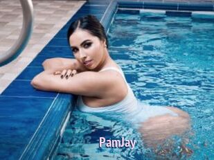 PamJay