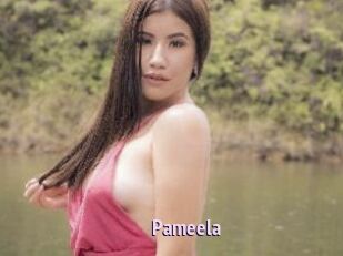 Pameela_