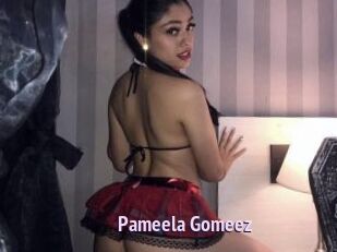Pameela_Gomeez