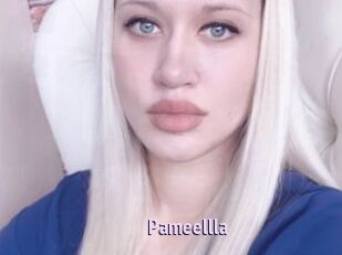 Pameellla