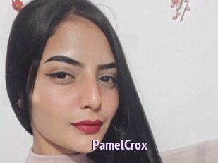 PamelCrox
