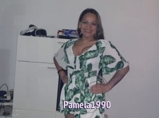 Pamela1990
