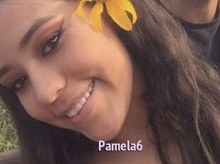Pamela6