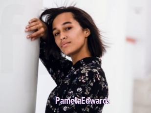 PamelaEdwards