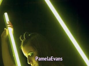 PamelaEvans