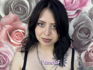 PamelaF