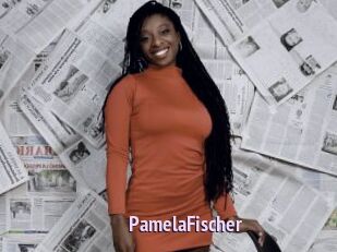 PamelaFischer