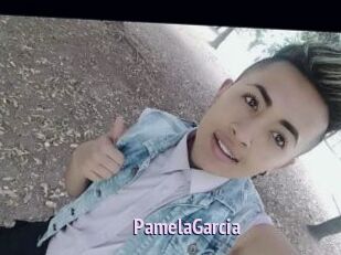 PamelaGarcia