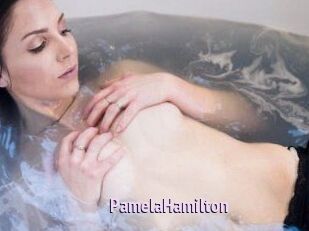 Pamela_Hamilton Film Porno