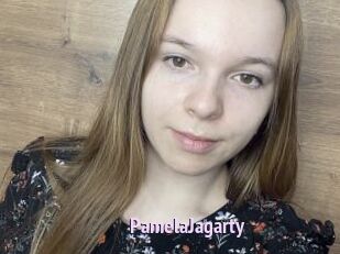 PamelaJagarty