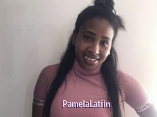 PamelaLatiin