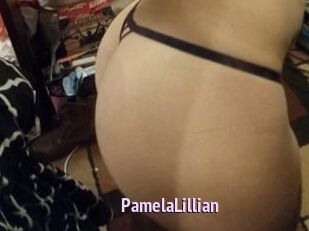 PamelaLillian