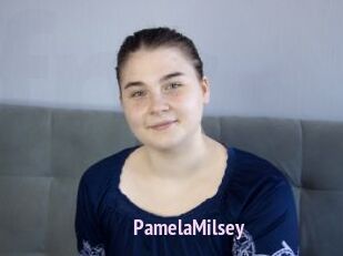 PamelaMilsey