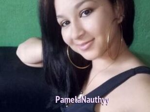 PamelaNauthyy
