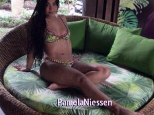 PamelaNiessen
