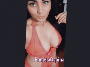 PamelaOspina