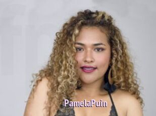 PamelaPuin