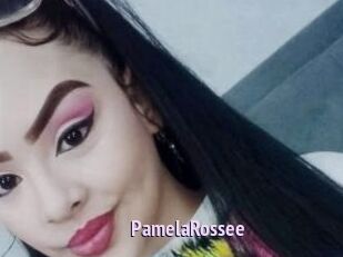 PamelaRossee
