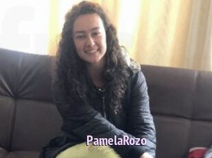 PamelaRozo