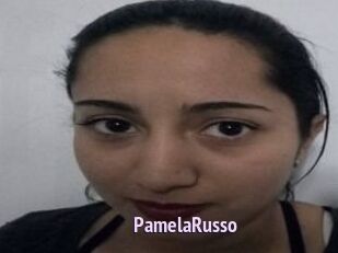 Pamela_Russo