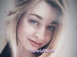 Pamela_Woods