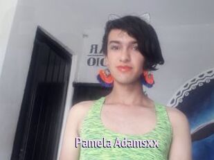 Pamela_Adamsxx