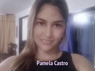 Pamela_Castro