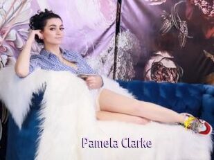 Pamela_Clarke