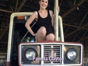 Pamela_Clayton