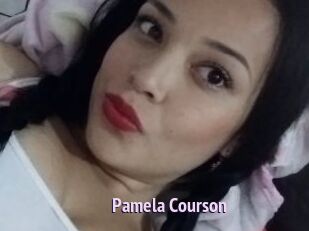 Pamela_Courson