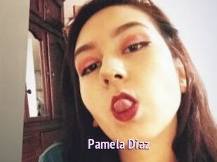 Pamela_Diaz
