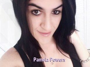 Pamela_Powers
