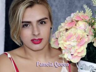 Pamela_Queen