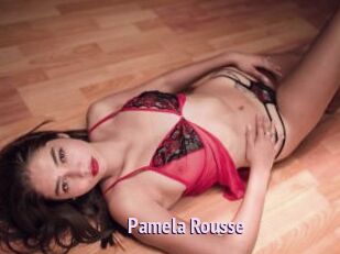Pamela_Rousse
