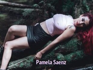 Pamela_Saenz