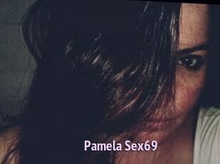 Pamela_Sex69