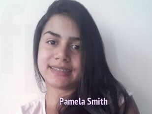 Pamela_Smith Film Porno