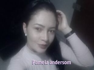 Pamela_andersom