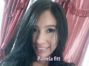 Pamela_fitt