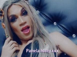 Pamela_horny_xxx