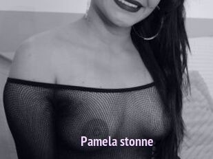 Pamela_stonne