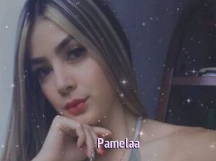 Pamelaa