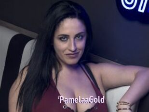 PamelaaGold