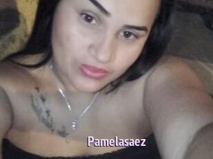 Pamelasaez