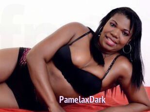 PamelaxDark